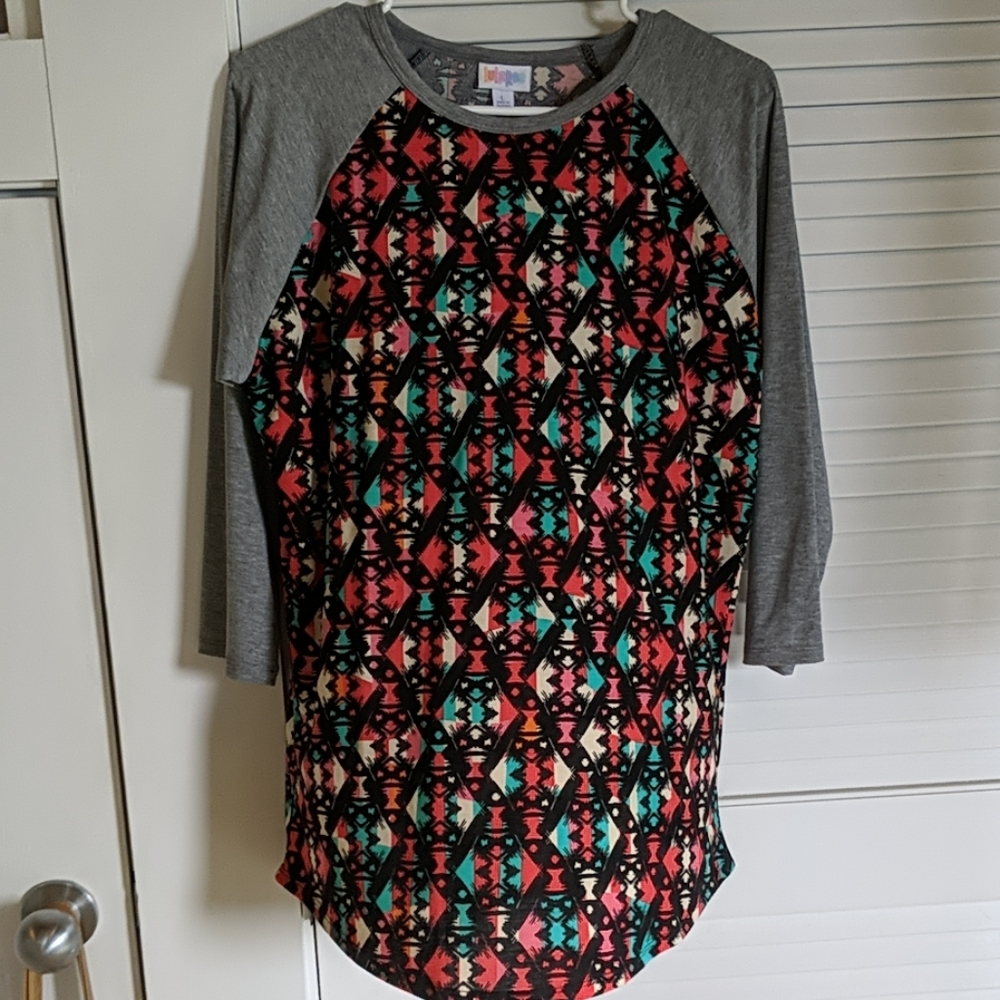 Lularoe Randy